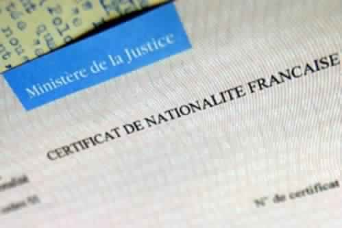  Déchéance de nationalité : les parlementaires des Français de l’étranger indignés