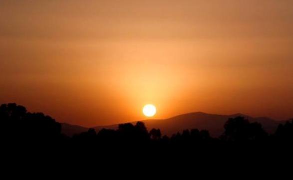  Les musulmans du monde en ordre dispersé pour un jeûne qui s’annonce difficile