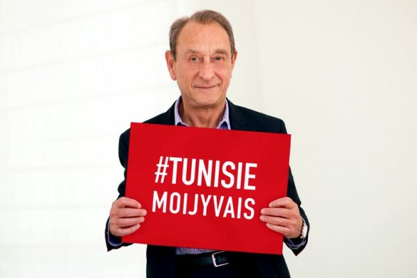  Tunisie. « Moi j’y vais », vraiment ?