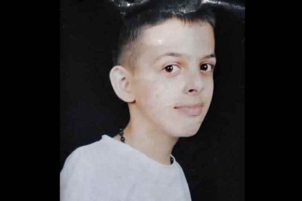  Il y a un an le jeune palestinien Mohamed Abou Khdeir, 16 ans, était brûlé vif