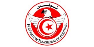  Tunisie. Le Franco-Polonais Henryk Kasperczak prend la tête de l’équipe tunisienne de football