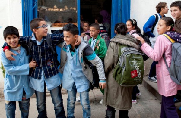  Proposer aux collégiens et adolescents des livres de leur époque