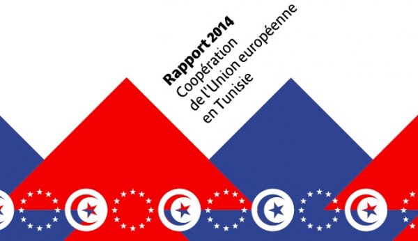  Coopération UE-Tunisie : le soutien européen tourne à plein régime