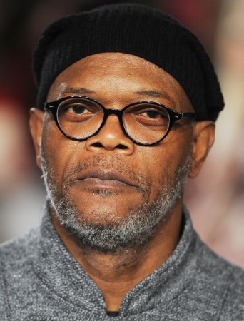  Samuel L. Jackson: « Les musulmans sont devenus les nouveaux hommes noirs »