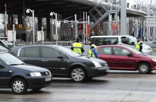  Agression islamophobe à Bourg-en-Bresse : plainte perdue et lenteurs administratives