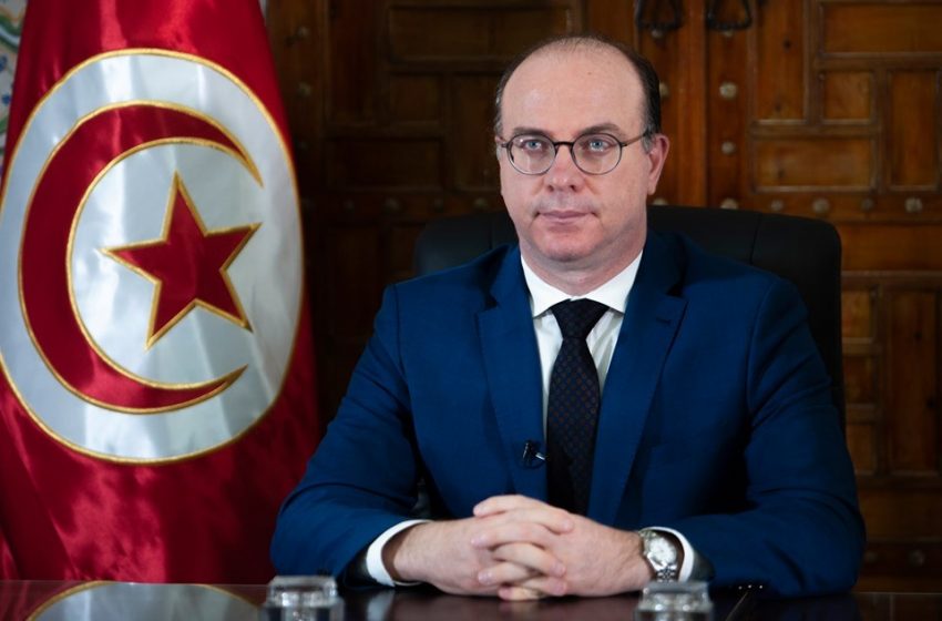  Relance économique en Tunisie : Les contours du plan se précisent