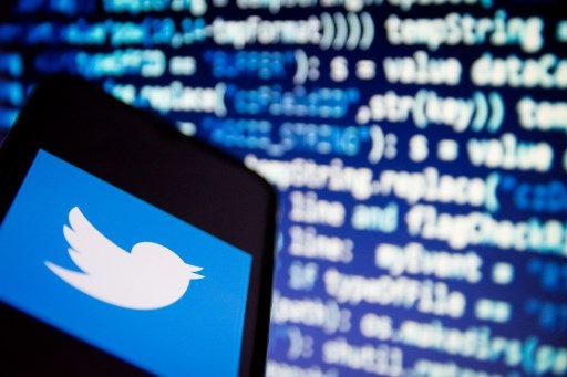  Propos racistes sur Twitter en hausse de 40%