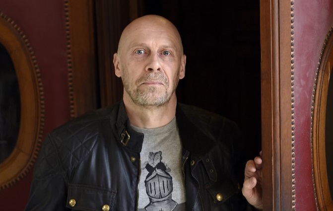  Les chaînes YouTube d’Alain Soral ont été supprimées