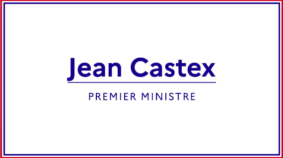  Jean Castex, un nouveau premier ministre proche de Sarkozy