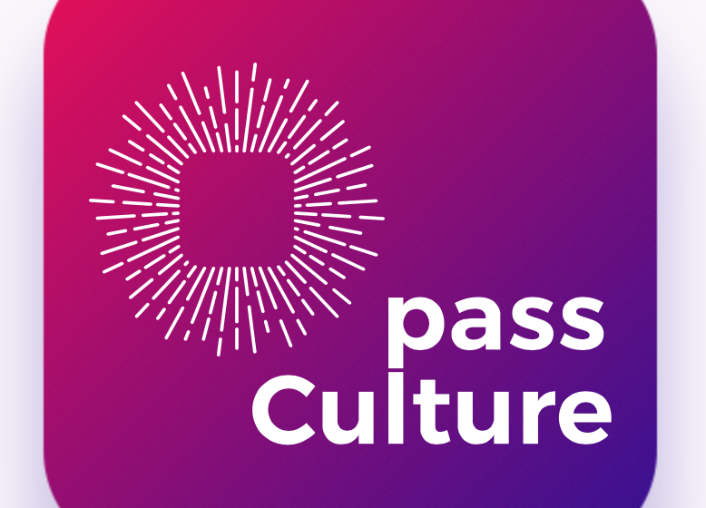  Pass culture : après l’expérimentation vient la phase des réticences