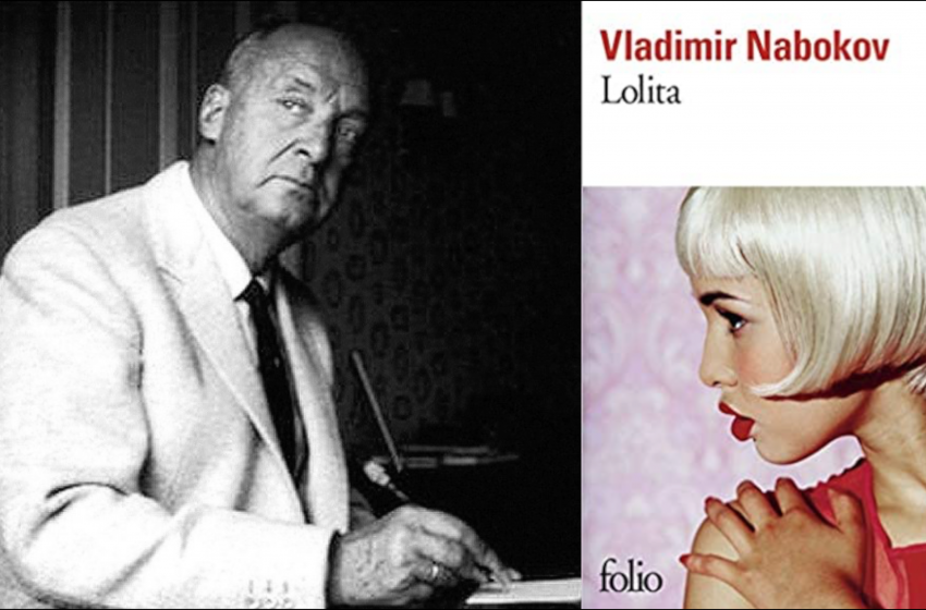  Lolita de Nabokov : l’histoire d’un pédophile qui devient pédocriminel