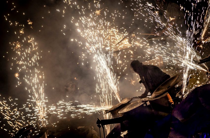  Le Grand Festival : la diversité contre les discriminations