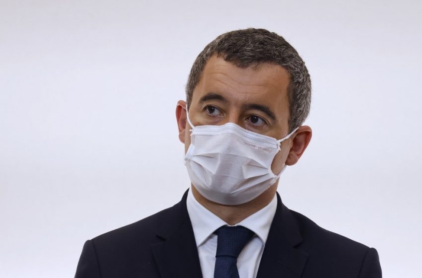  « Milieux radicalisés » : le plan d’action de Darmanin et Castex