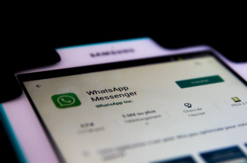  Police : Enquête ouverte après des propos racistes sur WhatsApp