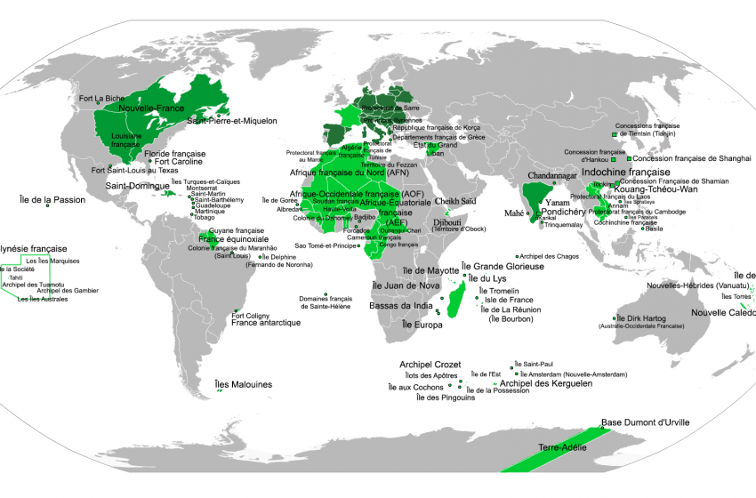  « Décolonisations, du sang et des larmes » : la parole aux décolonisés