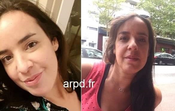  Disparition de Nora Abdelmalek à Saint-Nazaire : sa sœur dénonce l’inaction de la police 