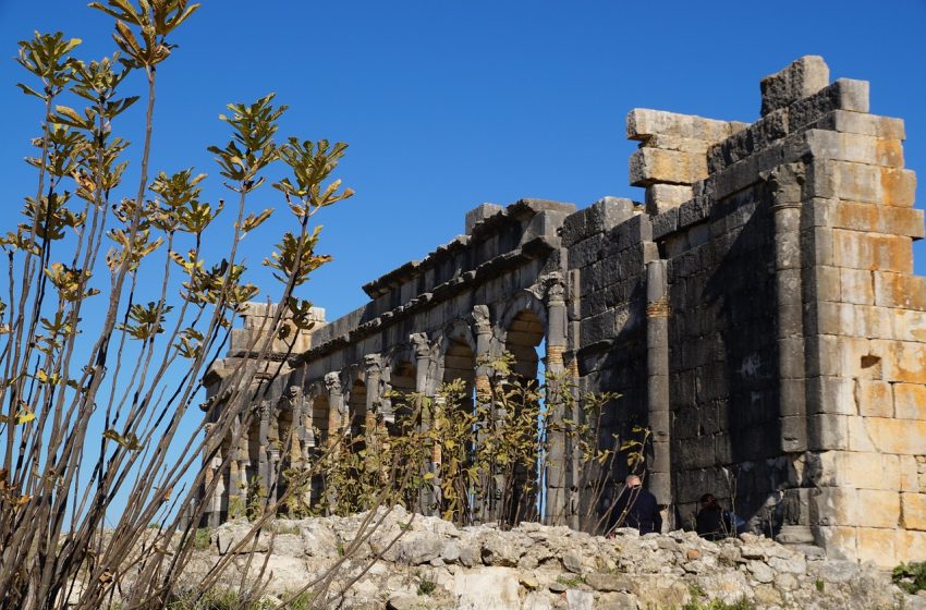  « Le Maroc à travers les âges », l’exposition phare sur l’histoire du pays