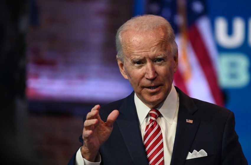  Maroc/USA : quel devenir au lendemain de l’investiture de Joe Biden ?