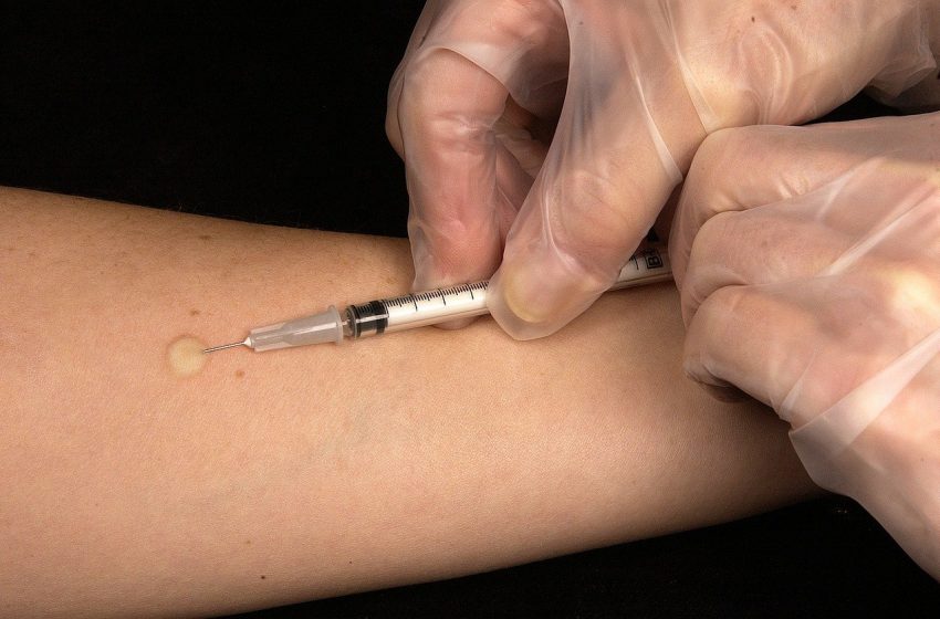  Vaccin anti-Covid 19 au Maroc : des résultats « très positifs »