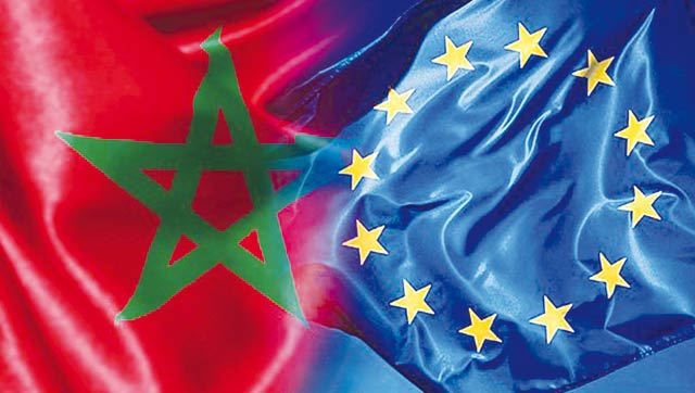  Partenariat Maroc-UE : le Commissaire à la PEV se rend à Rabat