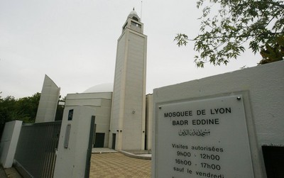  Islam de France : Les Imams se rebiffent