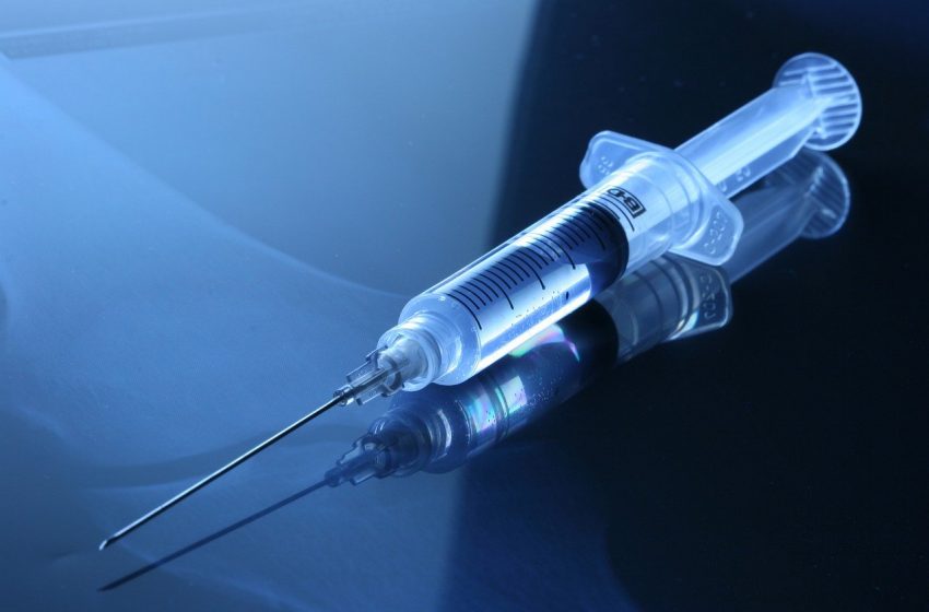  Covid-19 : la campagne de vaccination en France commencera dimanche