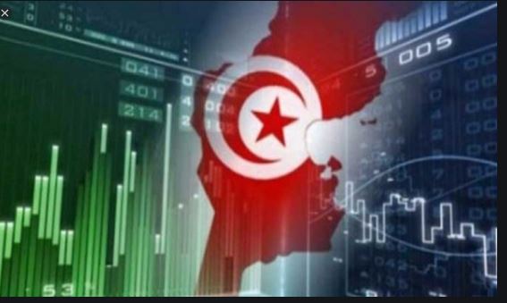  Tunisie : Les services du FMI ont achevé la mission de consultation