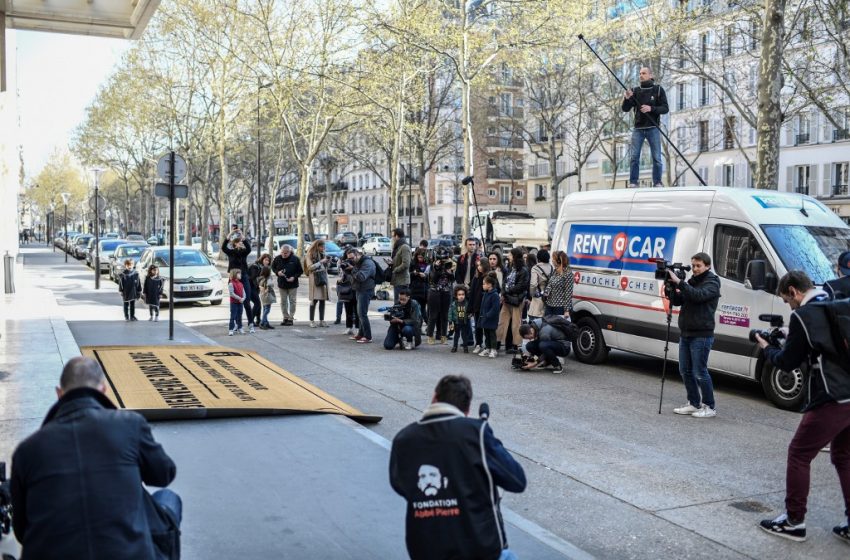  Trêve hivernale prolongée : un répit nécessaire