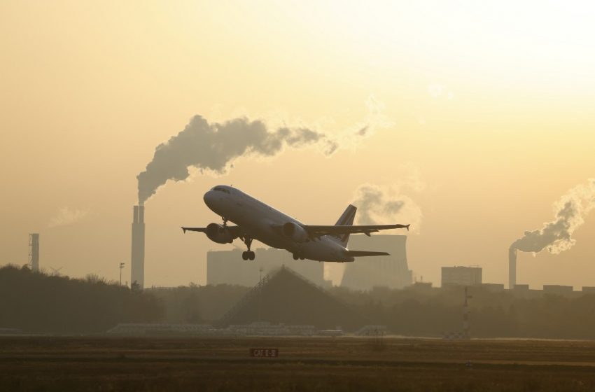  « Climat et résilience » : le HCC relève un manque d’ambition