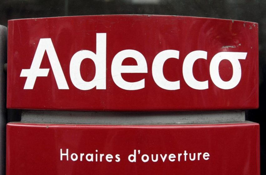  Discrimination : jugement en appel dans l’affaire Adecco