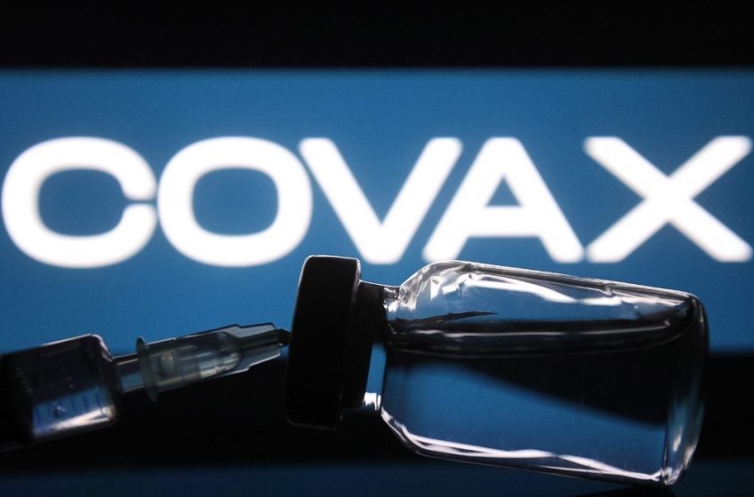  Covid-19. Les pays riches appelés à soutenir la vaccination mondiale