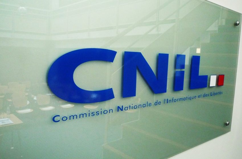  Pass sanitaire : la CNIL insiste sur la limitation des données accessibles