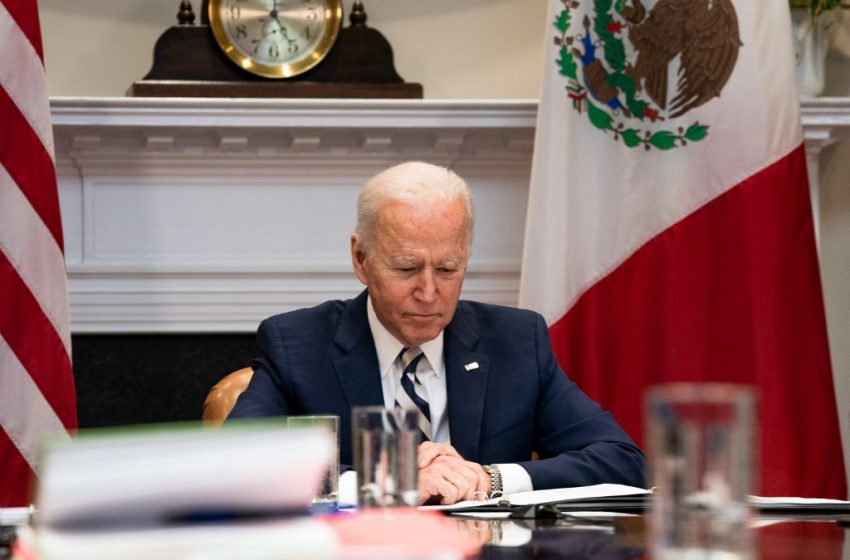  Sahara marocain. Des personnalités canadiennes adressent une lettre à Joe Biden