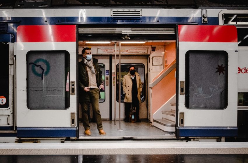  JO 2024 : La RATP recrute massivement en Île-de-France