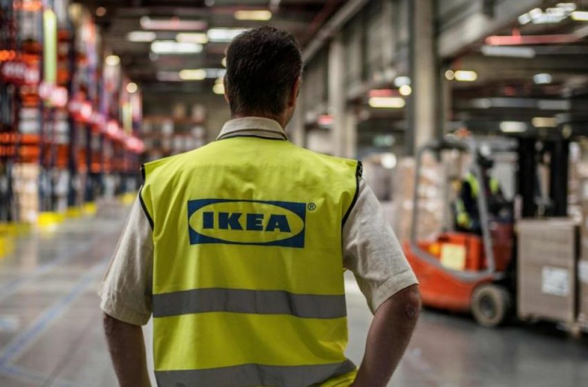  Ikea France : taupes, comédiens, ex-policiers pour espionner les salariés