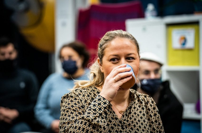  10 millions d’euros pour le fonds Quartiers solidaires jeunes