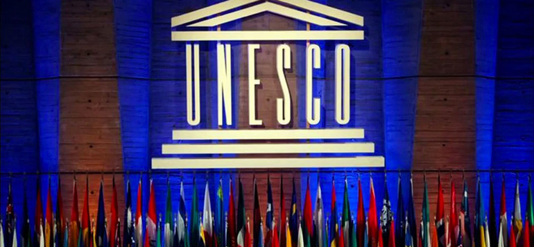  Unesco. »Le Roi a placé l’humain au-dessus de toute autre considération »