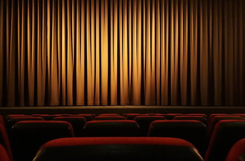  Réouverture des cinémas : les conditions se précisent