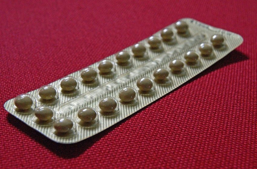  La contraception bientôt gratuite pour les femmes jusqu’à 25 ans