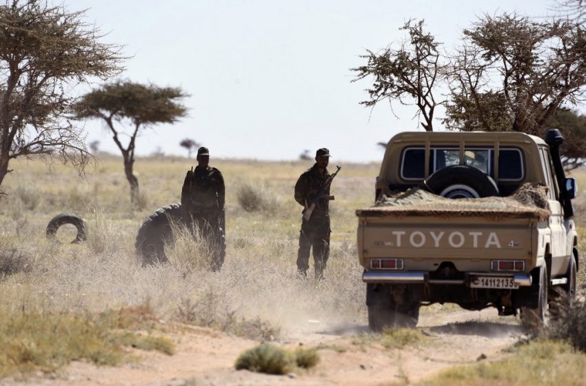  ONU. L’Algérie maitre d’œuvre incontestable du problème du Sahara marocain