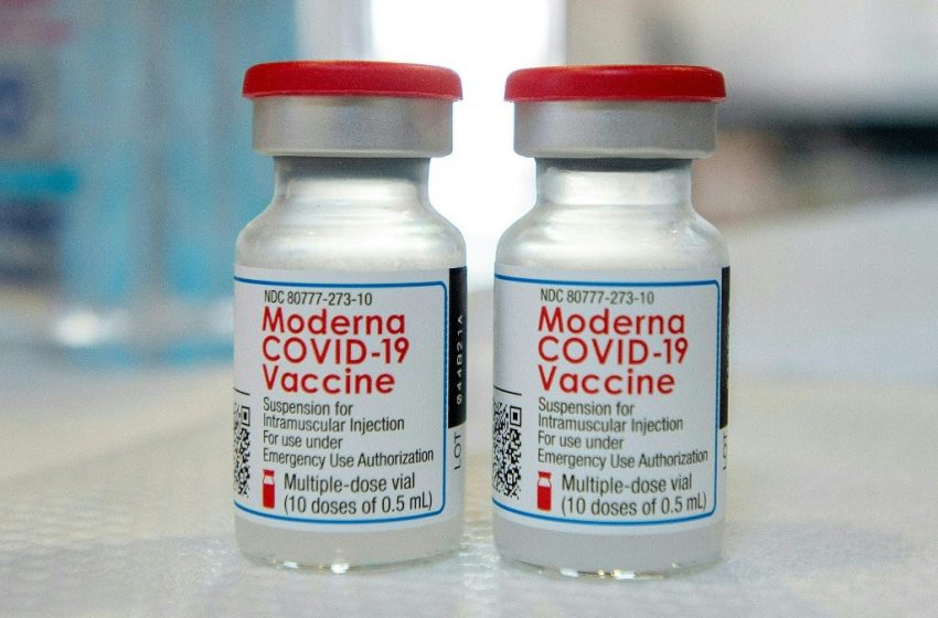  Distribution de vaccins : la Suisse cède une livraison au profit des pays pauvres