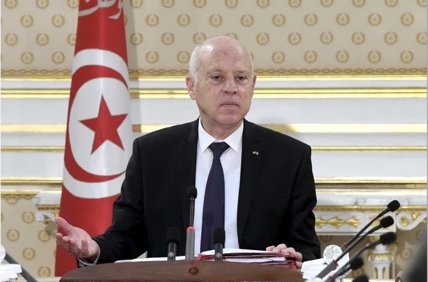  Envisager un retour du collectivisme en Tunisie est-il réaliste ?