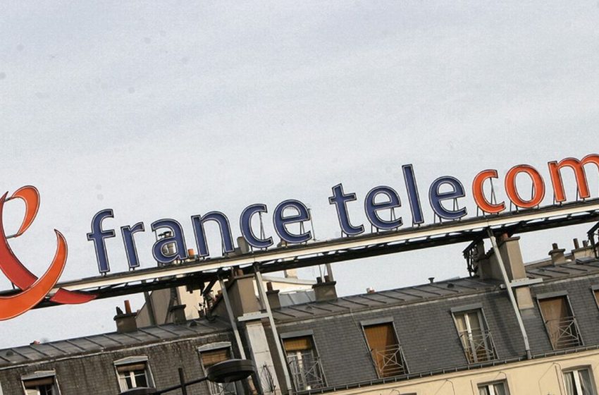  Affaire France Télécom : nouveau procès en appel