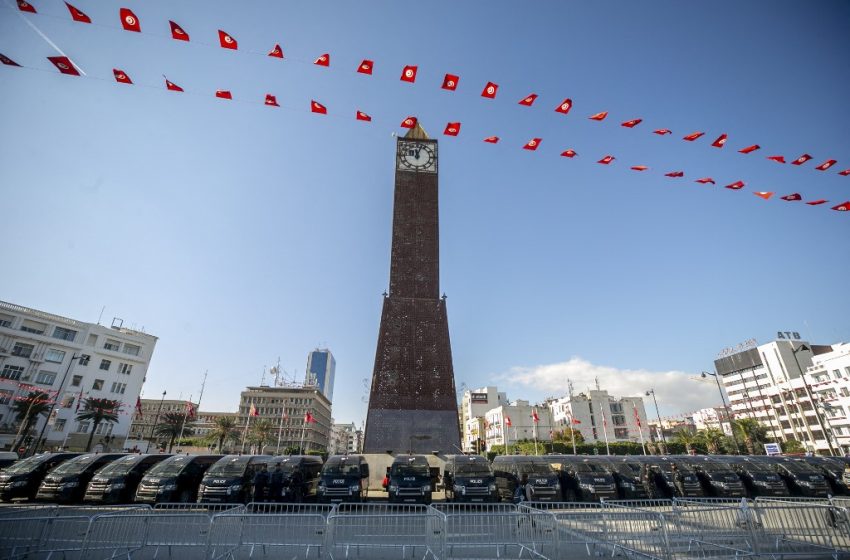  Point de vue – Tunisie. Glorification du passé et salafisme de l’esprit