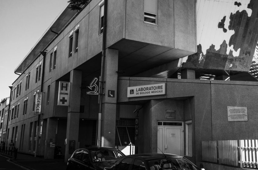  Toulouse. A l’hôpital Joseph-Ducuing, plaintes pour agressions sexuelles déposées contre un veilleur de nuit