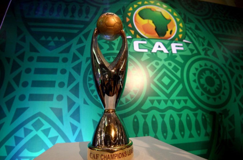  Ligue des champions d’Afrique : Le Raja et l’AS FAR dans le groupe de la mort