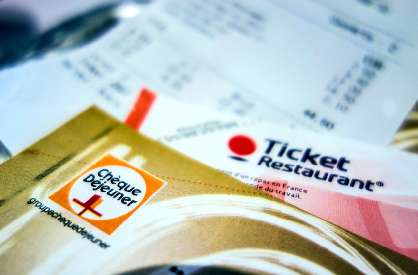  Ticket Resto U à 1 €, le dispositif prolongé ?