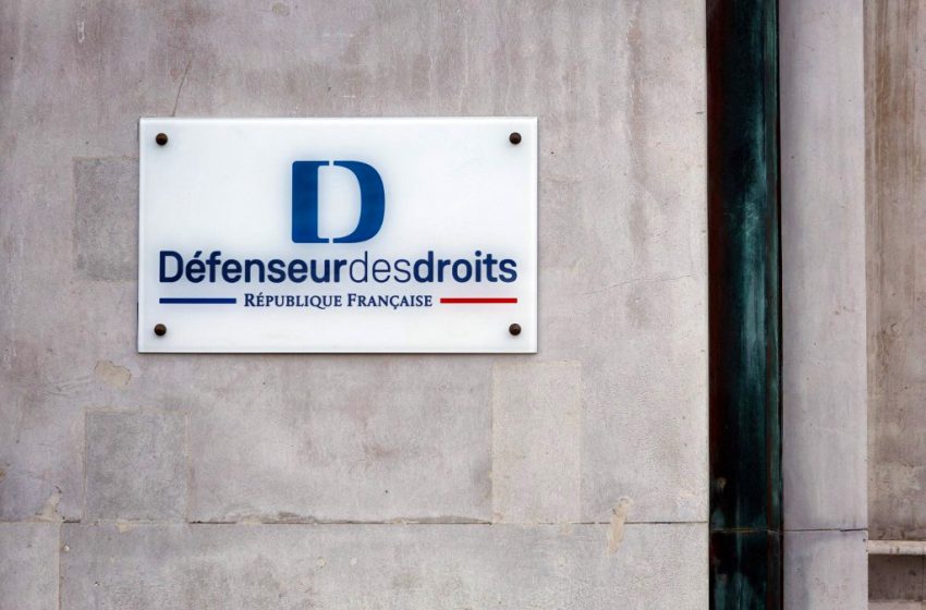  10 ans du Défenseur des droits : record des réclamations