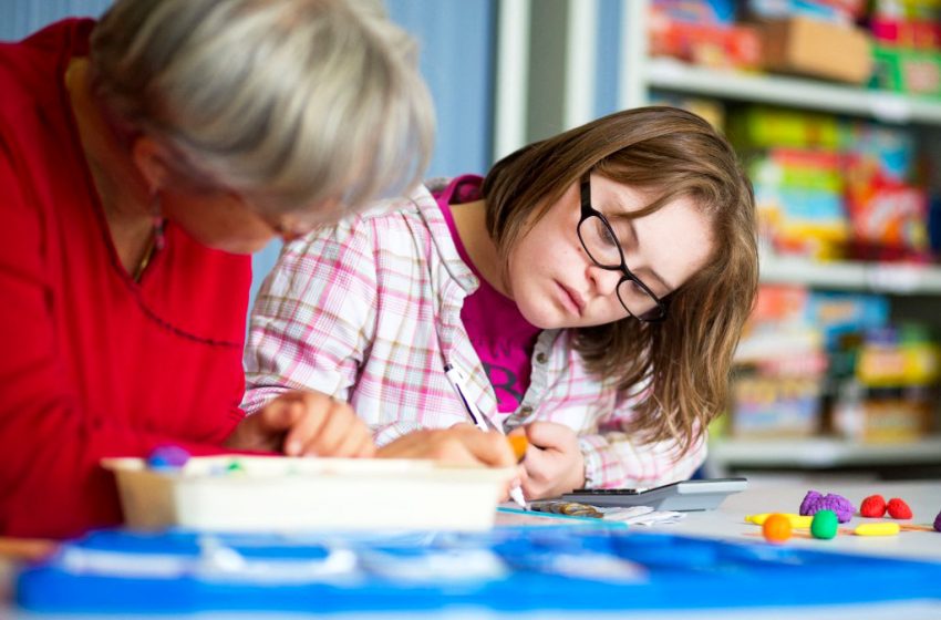  Education : Versement de l’allocation de rentrée scolaire