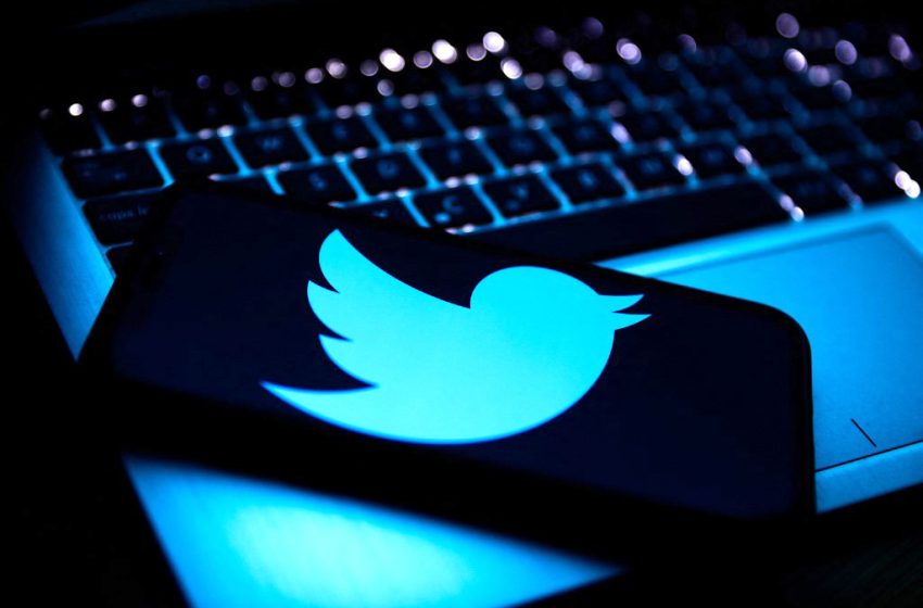  Porno sur Twitter : des associations saisissent l’Arcom